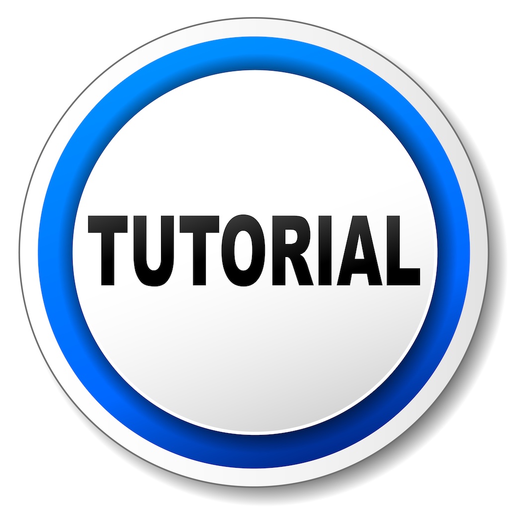 Easy Training For Sony Vegas Pro Free Iphone Ipad App Market 1024x1024 Easy Training For Sony Vegas Pro Free Iphone Ipad App Market
