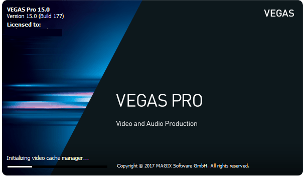 First Look Vegas Pro 604x351 First Look Vegas Pro