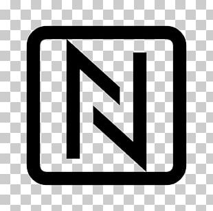 310x308 Near Field Communication Computer Icons Sony Xperia Z Png, Clipart