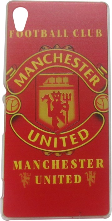 359x704 Sharp Icon Back Cover For Sony Xperia