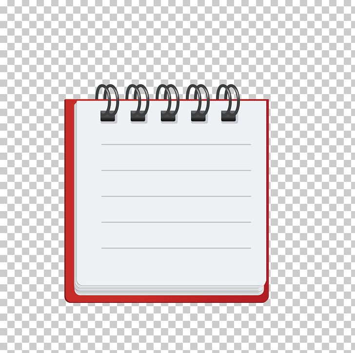 728x724 Sony Xperia Go Paper Icon Png, Clipart, Brand, Client, Diagram