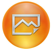 206x196 Sony Xperia Z Tablet Features Android Tablet Forum