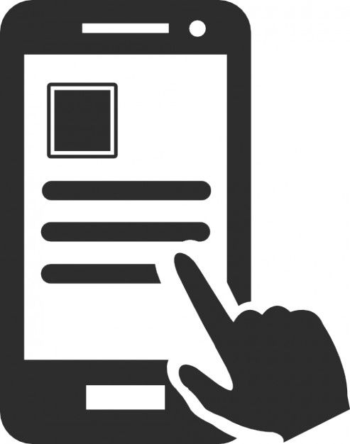 493x626 Sony Xperia Docking Digital World International Icon