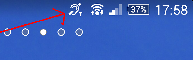 640x199 What Does This Icon Mean And How Do I Get Rid Of It