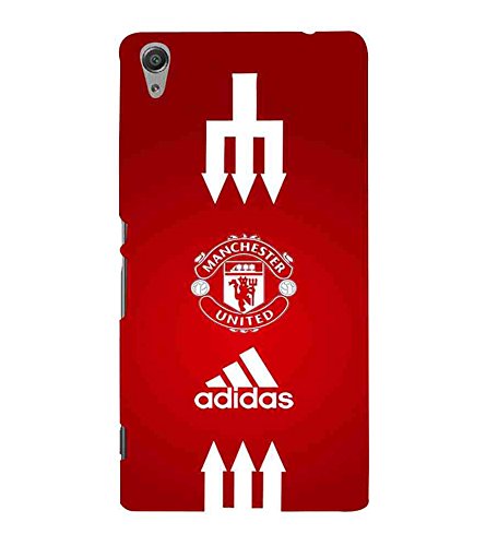 445x500 For Sony Xperia Ultra White Icon, Icon, Tiger