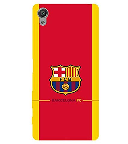 425x478 For Sony Xperia Yellow Icon, Red Line, Stripes