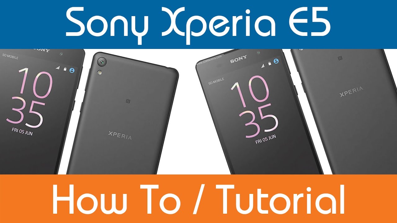 1280x720 How To Edit System Icon Toolbar