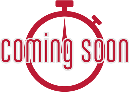 447x320 Download Coming Soon Icon