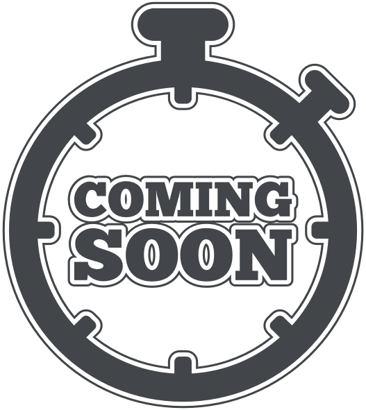 527x591 Download Thank You For Your Interest In Jasco Products