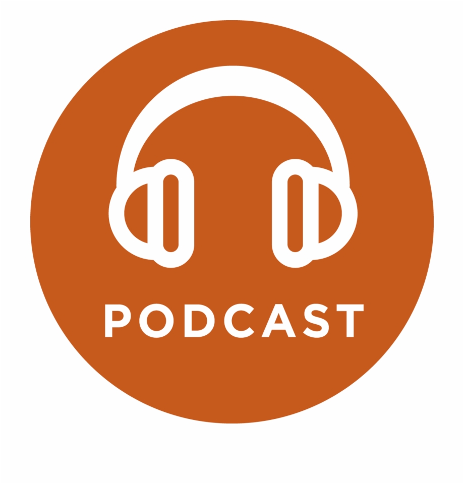 920x960 Podcasts Coming Soon