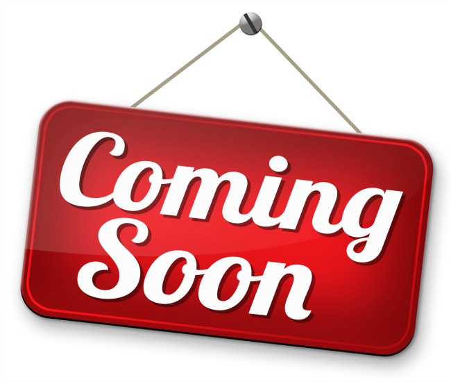 650x550 Coming Soon Icon