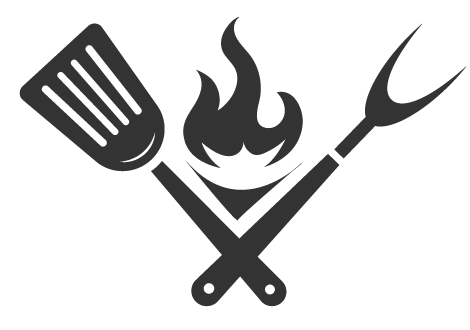 470x330 Coming Soon Icon