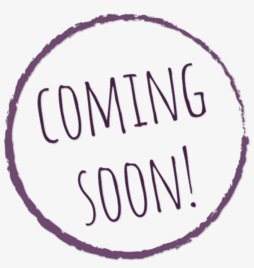 820x866 Coming Soon Icon Png Png Image Transparent Png Free Download