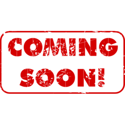 400x400 Coming Soon Icon Png Vector, Clipart