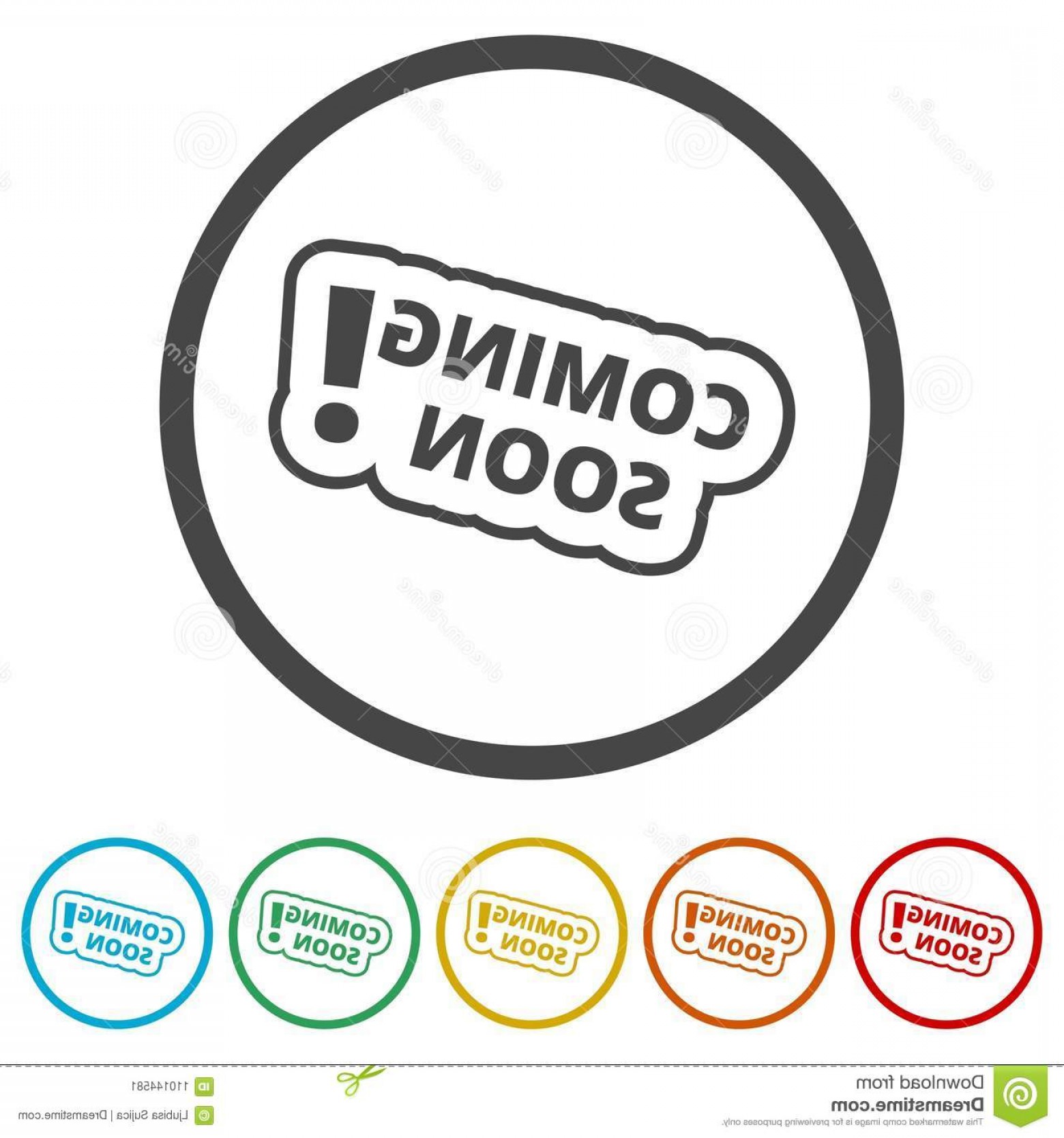 1560x1668 Coming Soon Icon Vector Geekchicpro