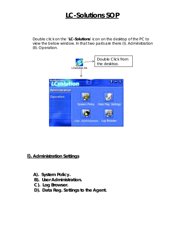 638x826 Lc Solutions Sop