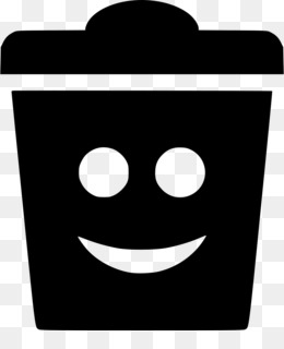 260x320 Me Sop Trans Ab Png Free Download