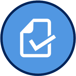 256x256 Our Clients Mcgillicuddy Consulting