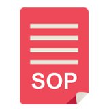 160x160 Sop Png Transparent Sop Images