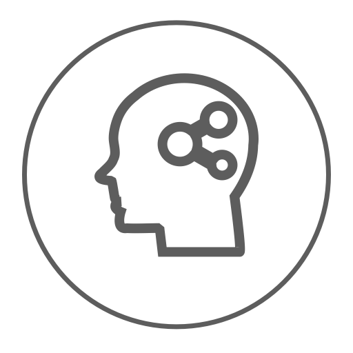 512x512 Sop Set Smart, Smart Icon Png And Vector For Free Download