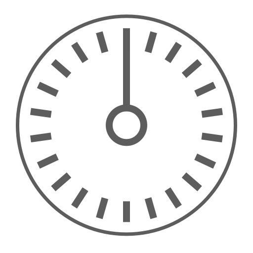 512x512 Sop Tap Show, Show Icon Png And Vector For Free Download