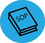 180x173 Benefits And Features