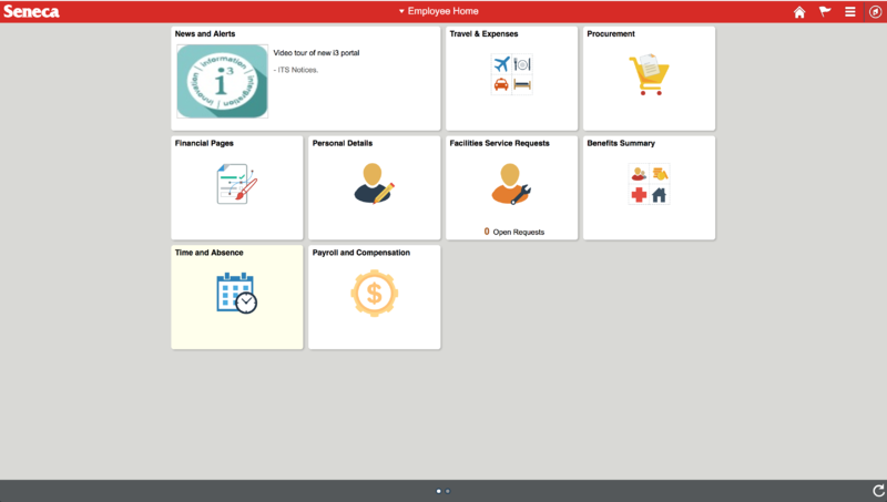 800x453 Timesheet Sop