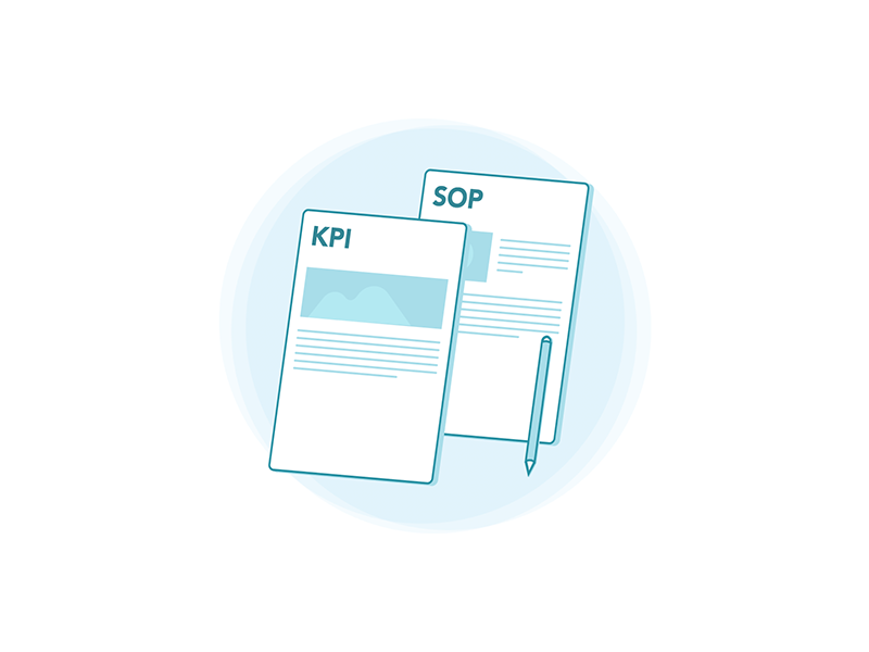 800x600 Working Icon