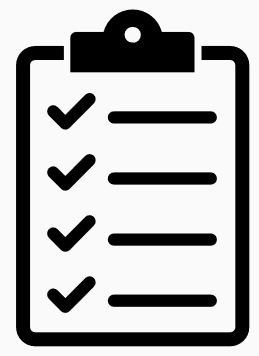 259x356 Guidelines And Templates Napsg Foundation