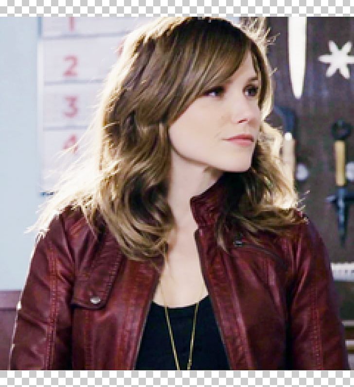 Sophia Bush Icon At Vectorified.com 