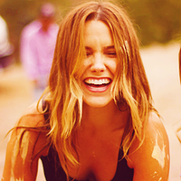 200x200 Sophia Bush Images Sophia Bush