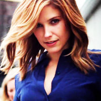 200x200 Sophia Bush Images Sophia Icon Photo