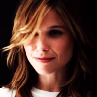 200x200 Sophia Bush Images Sophia Icon Photo