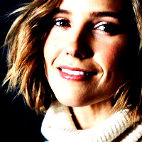 200x200 Sophia Bush Images Sophia Icon Photo