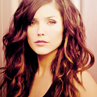 200x200 Sophia Bush Images Sophia Photo