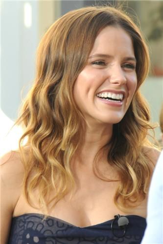 333x500 Sophia Bush Is My Favorite Girl Right Now This Is What I'm Going