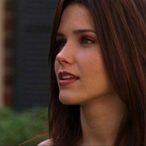 300x300 Brooke Davissophia Bush Icon Hair Sophia Bush, Brooke Davis