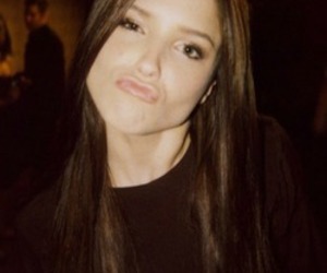 300x250 Sophia Bush Tumblr Uploaded