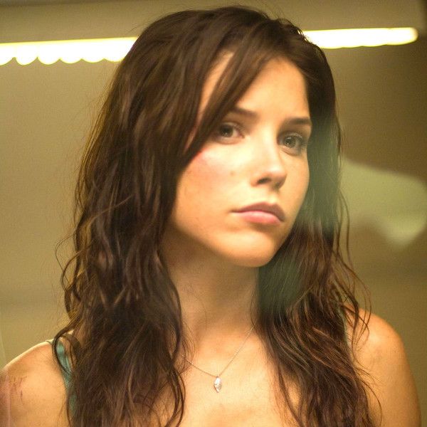 600x600 Sophia Bush Icon Liked On Polyvore Featuring Sophia Bush