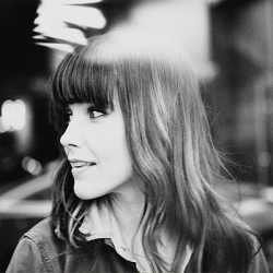 250x250 Sophia Bush Icons Tumblr