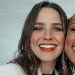 250x250 Sophia Bush Icons With Tumblr