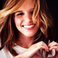 200x200 Pick Your Favorite Sophia Icon