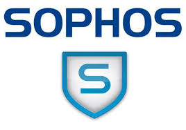 268x188 Product Spotlight Sophos Security