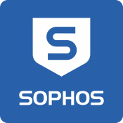 175x175 Sophos Appconfig Community