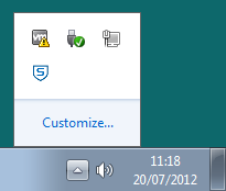 205x174 Sophos Anti Virus Software