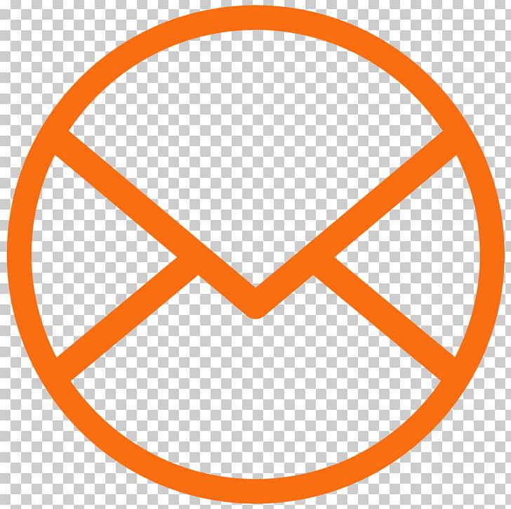 728x724 Sophos Computer Security Email Encryption Png, Clipart, Angle