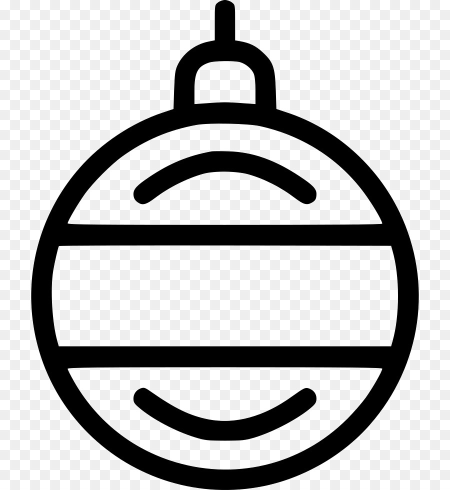 900x980 Sophos Computer Wiki Computer Icons Firewall