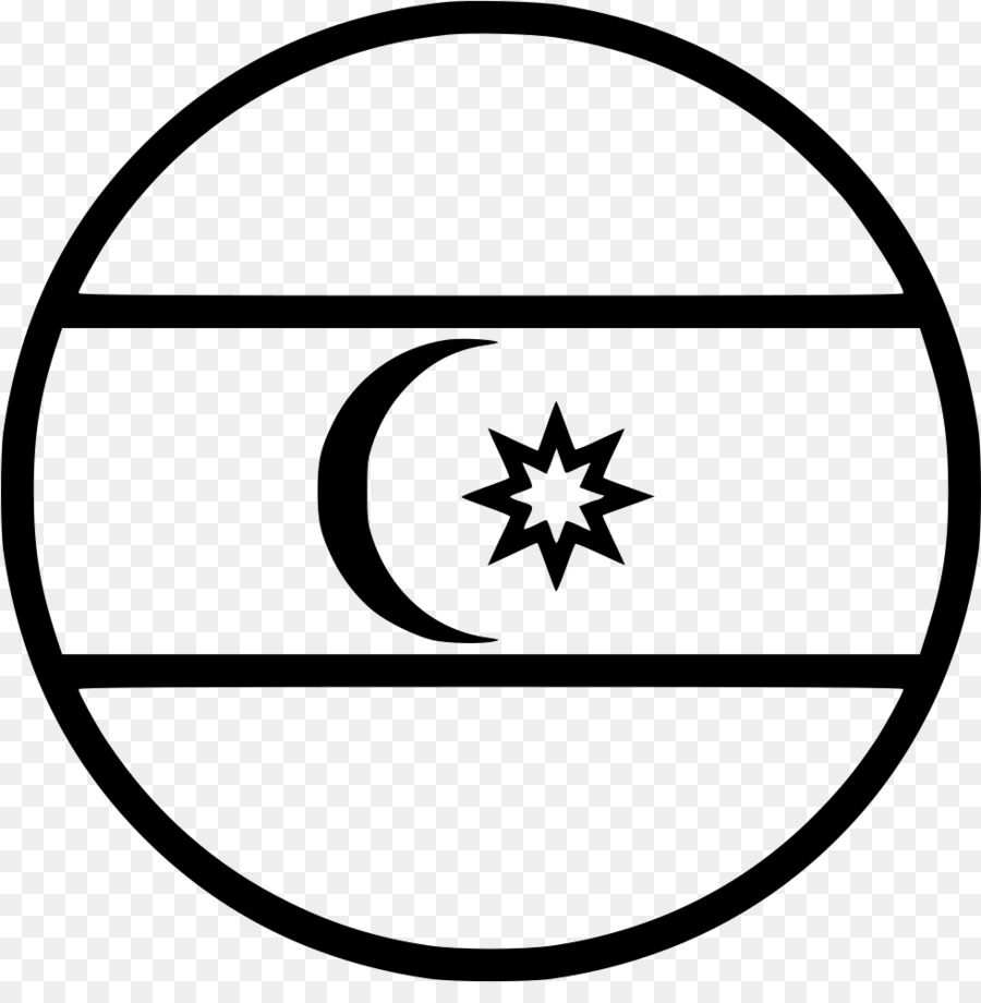 900x920 Sophos Computer Security Organization Education Threat