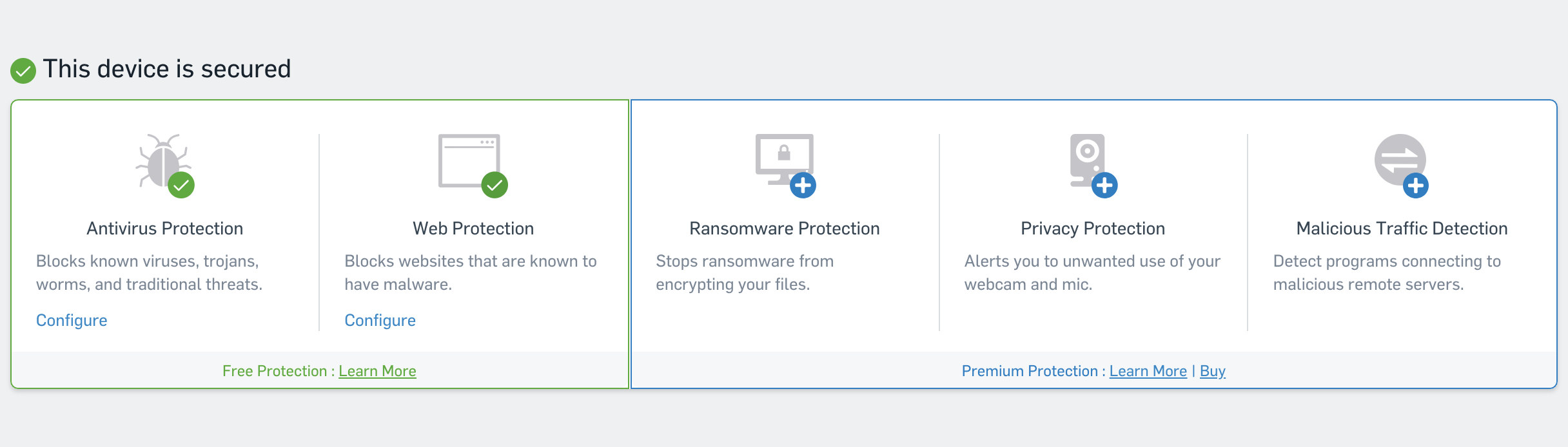 2432x694 Computer Is