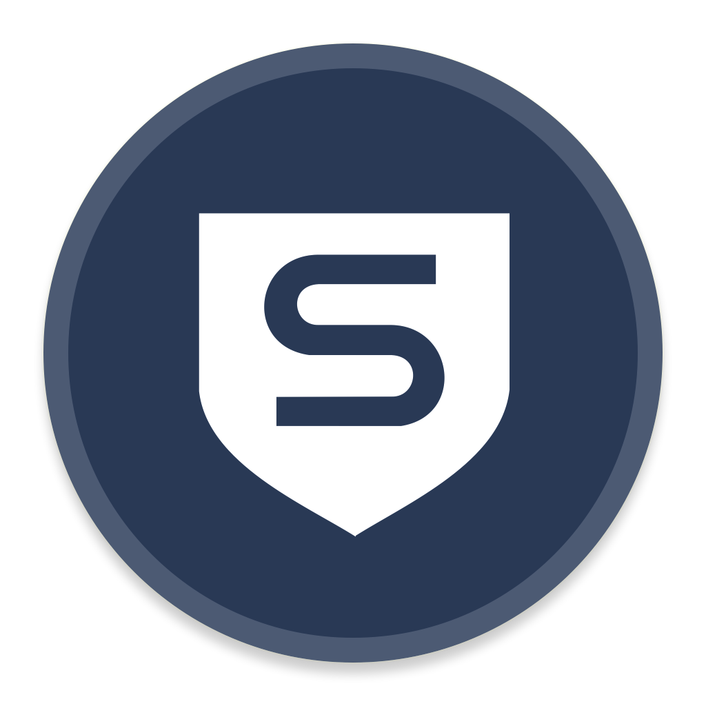 1024x1024 Sophos Icon Button Ui